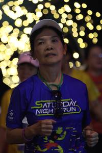 BIB: 
                            <button type="button" onclick="openModal(26274052)" class="btn btn-primary btn-sm float-right btn-popup" data-toggle="modal" data-target=".modal-high-quality">
                        <i class="fas fa-shopping-cart"></i> Add to Cart
                    </button>
                                            <button type="button" onclick="isThisMe(26274052, true)" class="btn btn-success btn-sm float-right btn-popup btn-isme hidden" data-toggle="tooltip" data-placement="bottom" title="นี่คือรูปของคุณใช่ไหม คลิกที่นี่เพื่อเอาเข้าอัลบั้ม">
                        <i class="fas fa-plus"></i> Add to album
                    </button>
                    <button type="button" onclick="isThisMe(26274052, false)" class="btn btn-warning btn-sm float-right btn-popup btn-isnotme hidden">
                        <i class="fas fa-ban"></i> Remove from album
                    </button>